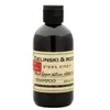 Zielinski & Rozen Black Pepper, Vetiver, Neroli, Amber Colored Shampoo