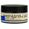 Zielinski & Rozen Black Pepper, Vetiver, Neroli, Amber Colored Blond H...