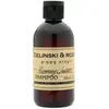 Zielinski & Rozen Rosemary & Lemon Daily Shampoo