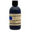 Zielinski & Rozen Black Pepper, Vetiver, Neroli, Amber Colored Blond S...