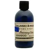 Zielinski & Rozen Rosemary & Lemon Colored Blond Shampoo