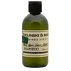 Zielinski & Rozen Black Pepper, Vetiver, Neroli, Amber Repair Shampoo