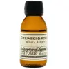 Zielinski & Rozen Red grapefruit, Bergamot, Amber Interieurparfum