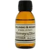 Zielinski & Rozen Rosemary & Lemon Interieurparfum