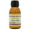 Zielinski & Rozen Vetiver, Musk Interieurparfum