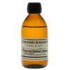 Zielinski & Rozen Cedarwood, Patchouli, Jasmine Interieurparfum