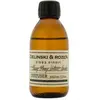 Zielinski & Rozen Ylang-Ylang & Vetiver, Amber Interieurparfum