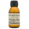 Zielinski & Rozen Pink Pepper, Elemi, Cinnamon, Leathe Interieurparfum