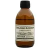 Zielinski & Rozen Pink Pepper, Elemi, Cinnamon, Leather Interieurparfu...