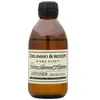 Zielinski & Rozen Tobacco, Cedarwood, Pepper Interieurparfum