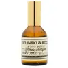 Zielinski & Rozen Neroli, Aloysia Parfum