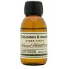 Zielinski & Rozen Cedarwood, Patchouli, Jasmine Interieurparfum