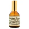 Zielinski & Rozen Cedarwood, Neroli, Amber Parfum