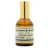 Zielinski & Rozen Oakmoss & Amber Parfum