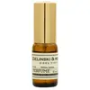 Zielinski & Rozen Vetiver, Lemon Parfum