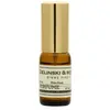 Zielinski & Rozen White Blend Parfum