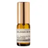 Zielinski & Rozen Grapefruit, Basil, Petitgrain Parfum