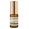 Zielinski & Rozen Oud, Amber, Wood Blend Parfum