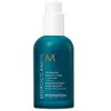 Overnight Leave-in Mask 120 ml