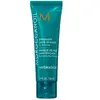 Moroccanoil - Overnight Leave-In Mask - 50 ml