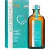 Moroccanoil - Be An Original Light - 125 ml