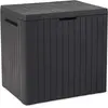 City box arcón 242798 - Keter