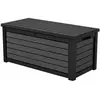 KETER - Coffre de rangement Northwood XL 630L