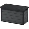 KETER - Coffre de rangement Cortina - 757L