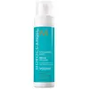 Moroccanoil Volume Mist - 160 ml