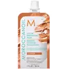 Moroccanoil Color Depositing Mask Copper - Haarmasker - 30ml