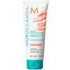 Moroccanoil Masque de dépôt de couleur, corail, 200 ml