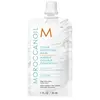 Moroccanoil Gloss Ultra Shine - Transparent Pigmenting Color Mask
