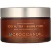 Moroccanoil Beurre pour le Corps, Fragrance Originale