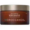 Moroccanoil Body Soufflé
