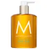 Moroccanoil Gel Lavant pour les Mains