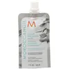 Moroccanoil Masque de dépôt de couleur platine 30 ml