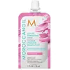 Moroccanoil Color Depositing Mask Packette, Hibiscus 30 ml