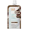 Moroccanoil Color Depositing Mask Cacao - Haarmasker - 30ml