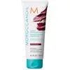 Masque Couleur Pigmentant Bordeaux Moroccanoil 200ml