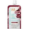 Moroccanoil Color Depositing Mask Bordeaux - Haarolie - 30ml