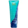 Moroccanoil Shampoing Violet Perfecteur Blonde, 200 ml