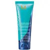Moroccanoil Color Care Shampooing violet blond parfait 70ML