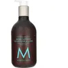 Moroccanoil Lotion pour le Corps
