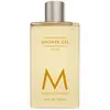 Moroccanoil Shower Gel Ambiance De Plage 250ml