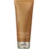 Moroccanoil Body Polishing Scrub 200ml