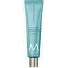 Moroccanoil Crème pour les Mains Fragrance Originale 100ml