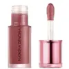 Natasha Denona Hy-Gloss 8g (Various Shades) - Fresh Mauve