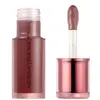 Natasha Denona Hy-Gloss 8g (Various Shades) - Cherry Cola