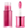 Natasha Denona Hy-Gloss 8g (Various Shades) - Berry Pop