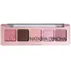 Natasha Denona Mini Rose Palette